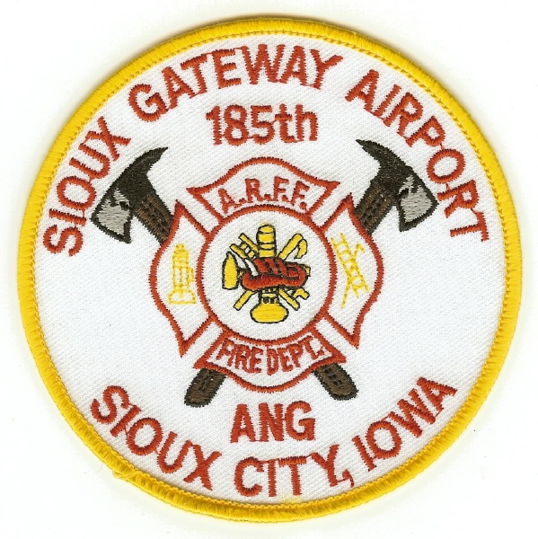 Sioux City Gateway Airport-185th ANG.jpg